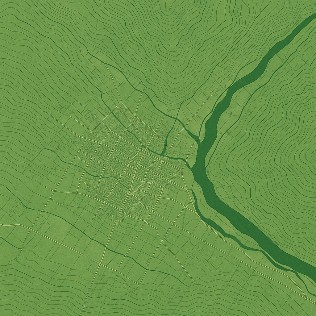 blog post image