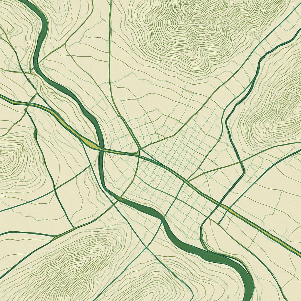 blog post image
