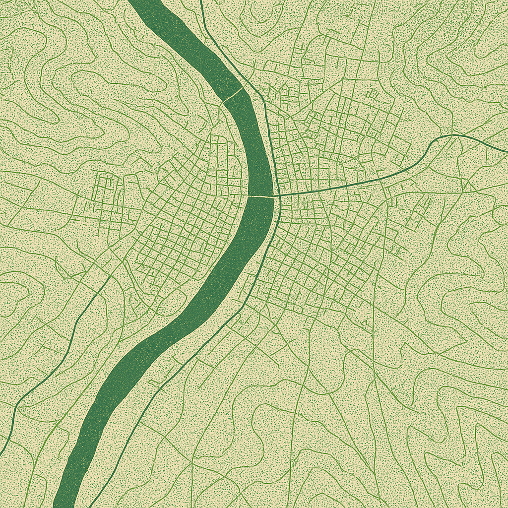 blog post image