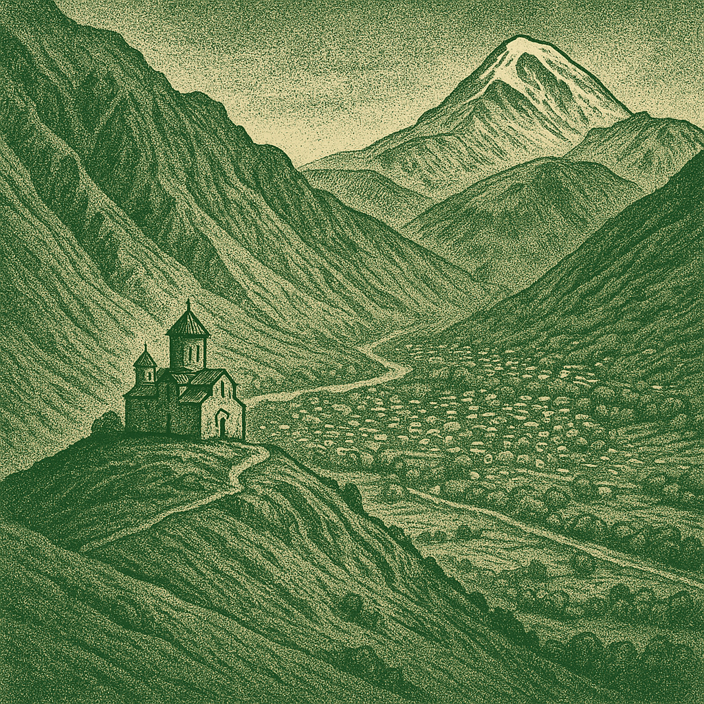 blog post image