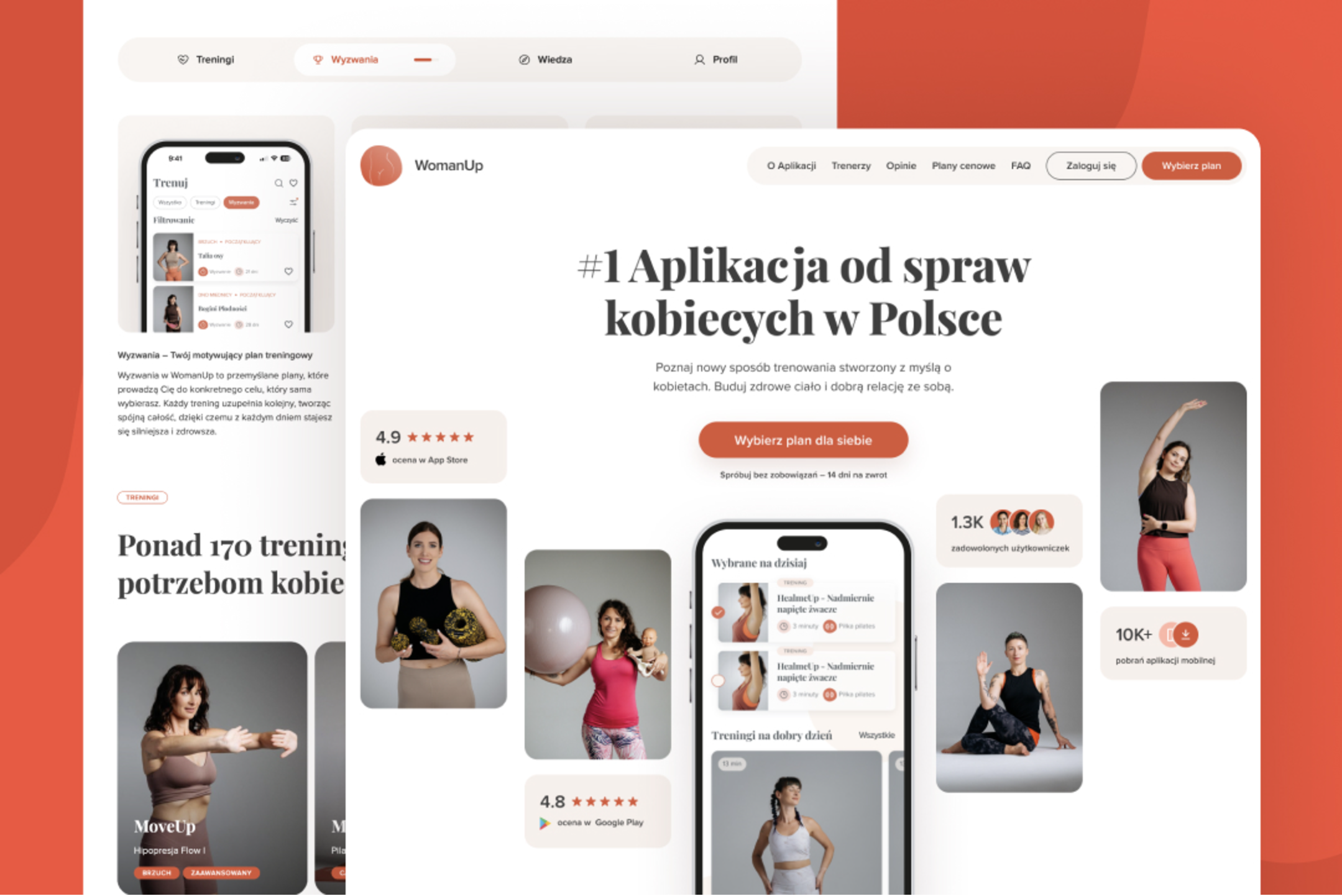 site profile thumbnail