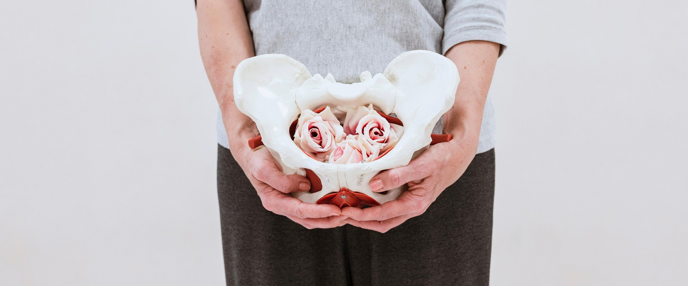 sofietakesphotos | Pixabay