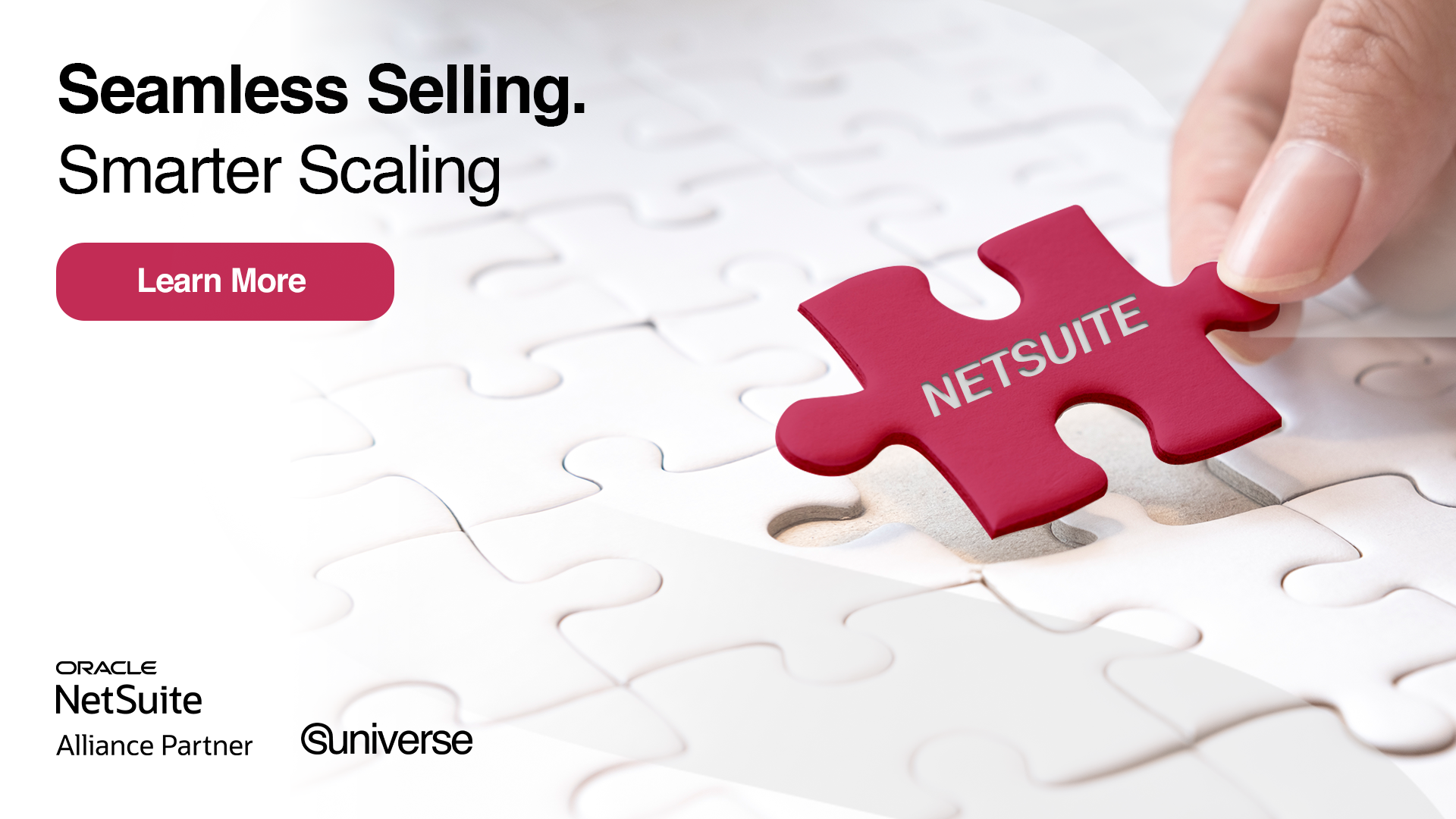 NetSuite and Amazon Integration: The Smart Way to Scale Your eCommerce Business