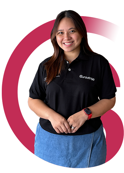 Jecka Galingana