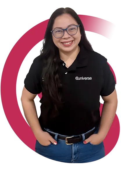 Abby Hizon