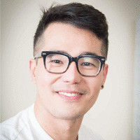 Jerome Cababa