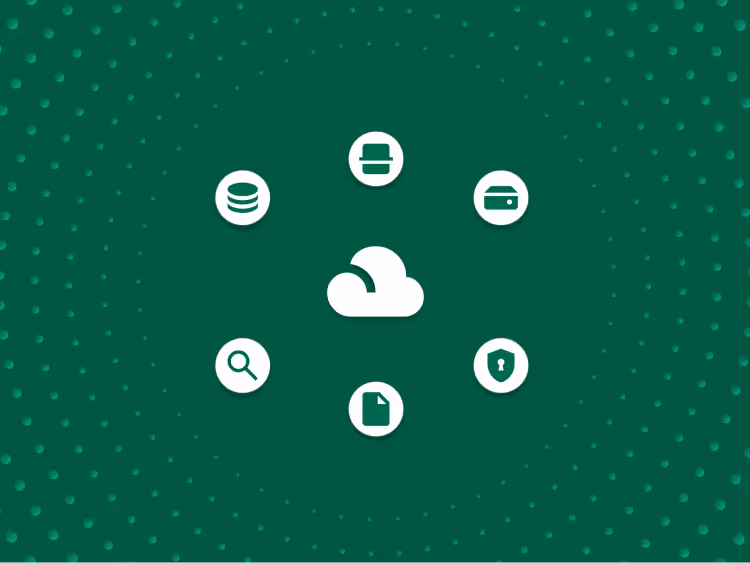 Cloud Security Posture Management