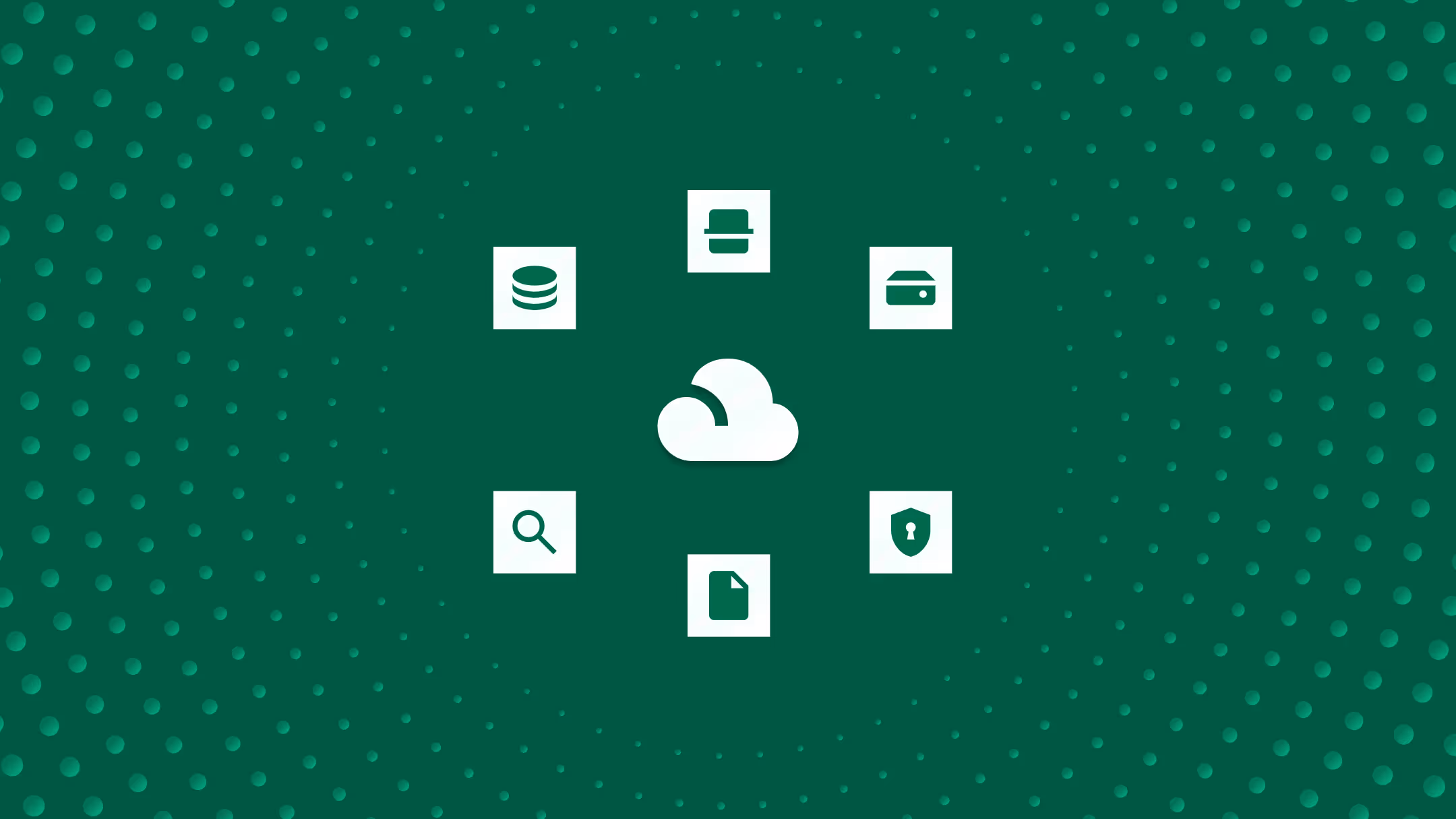Cloud Security Posture Management