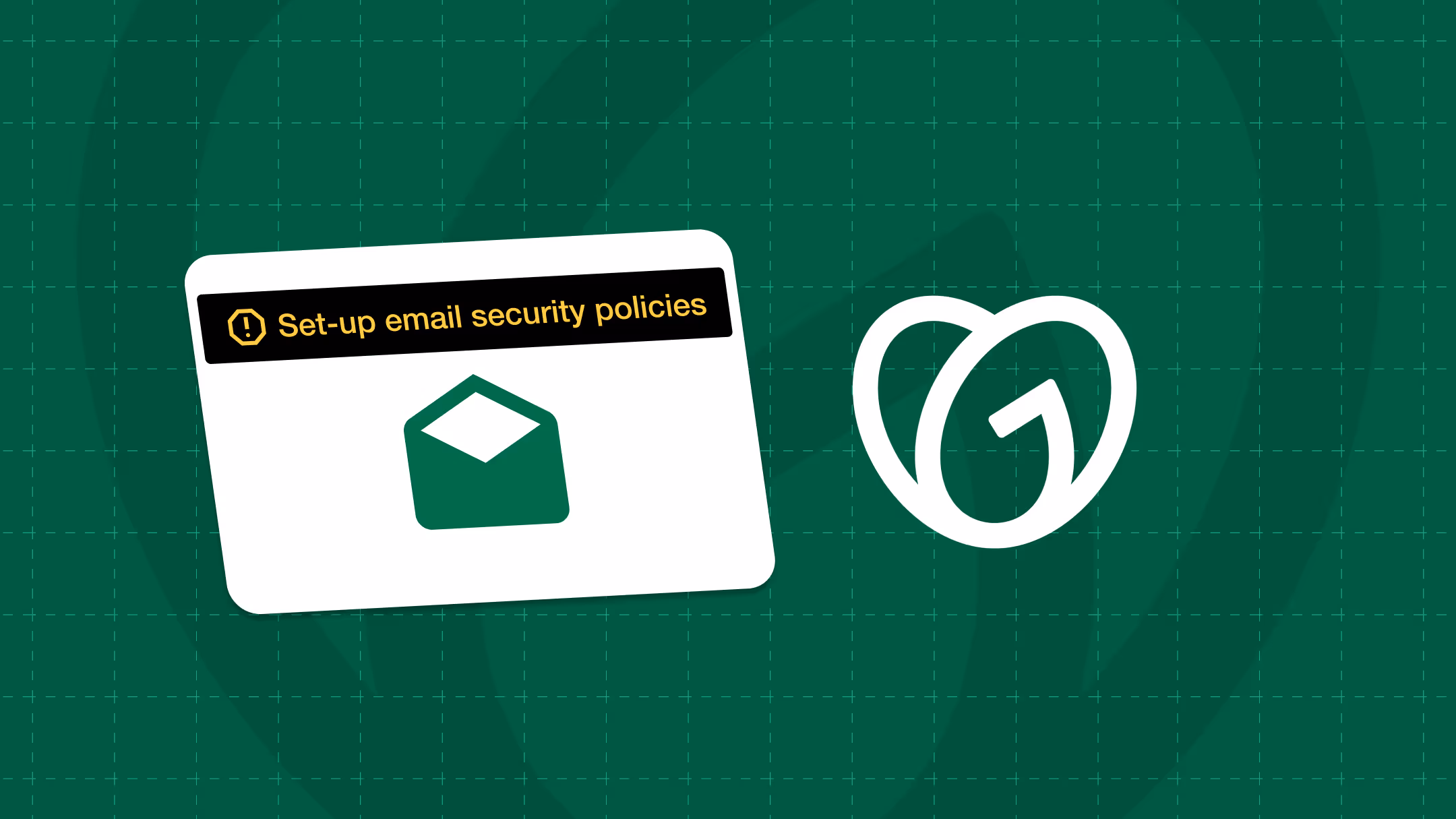 Regain Control from GoDaddy Email