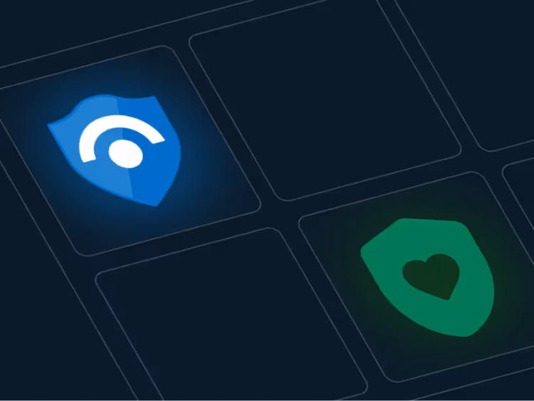 How Microsoft Sentinel Helps You Scale Security with Intelligence