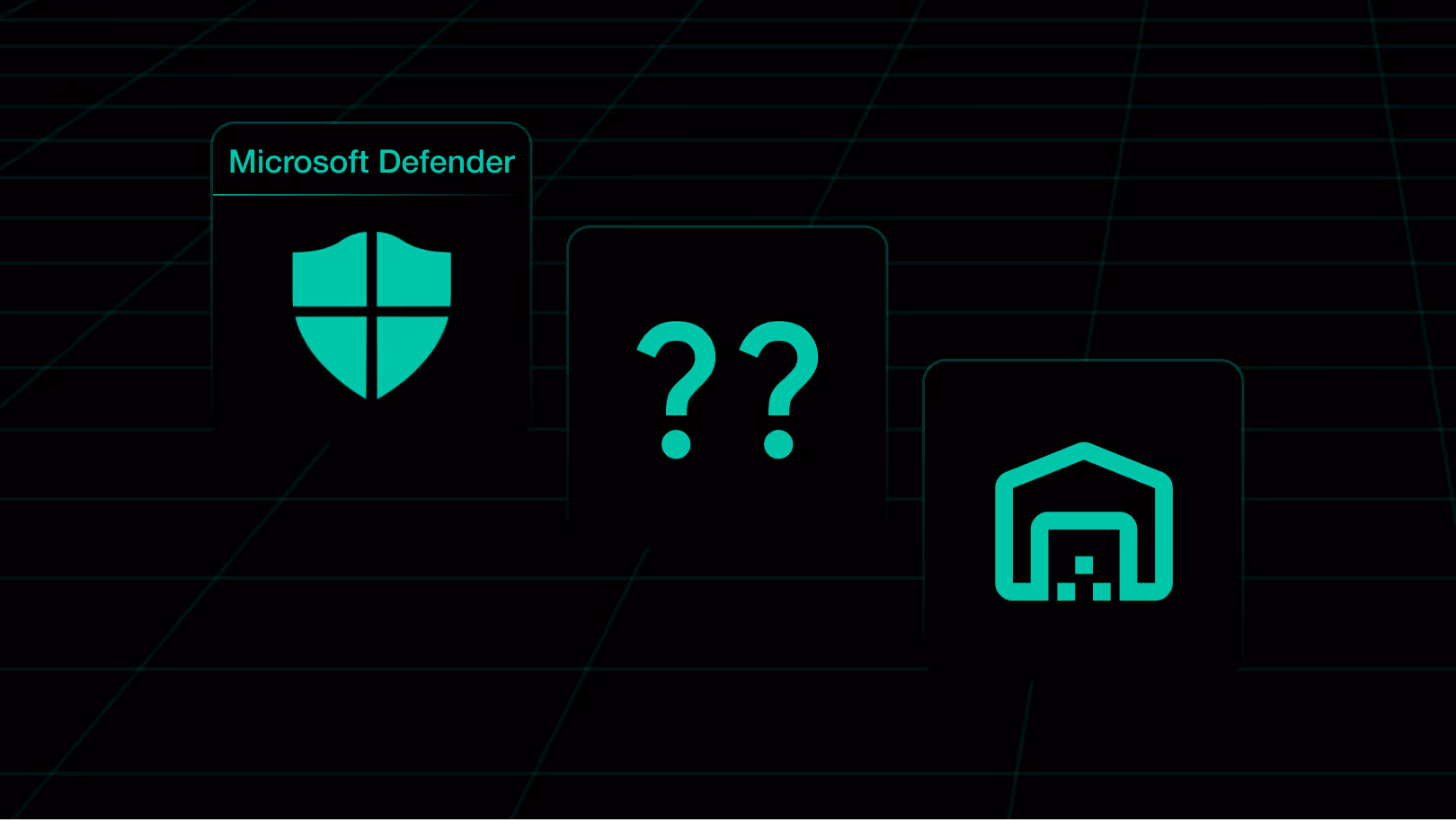 How to Keep Your Business Safe with Microsoft Defender for Endpoint