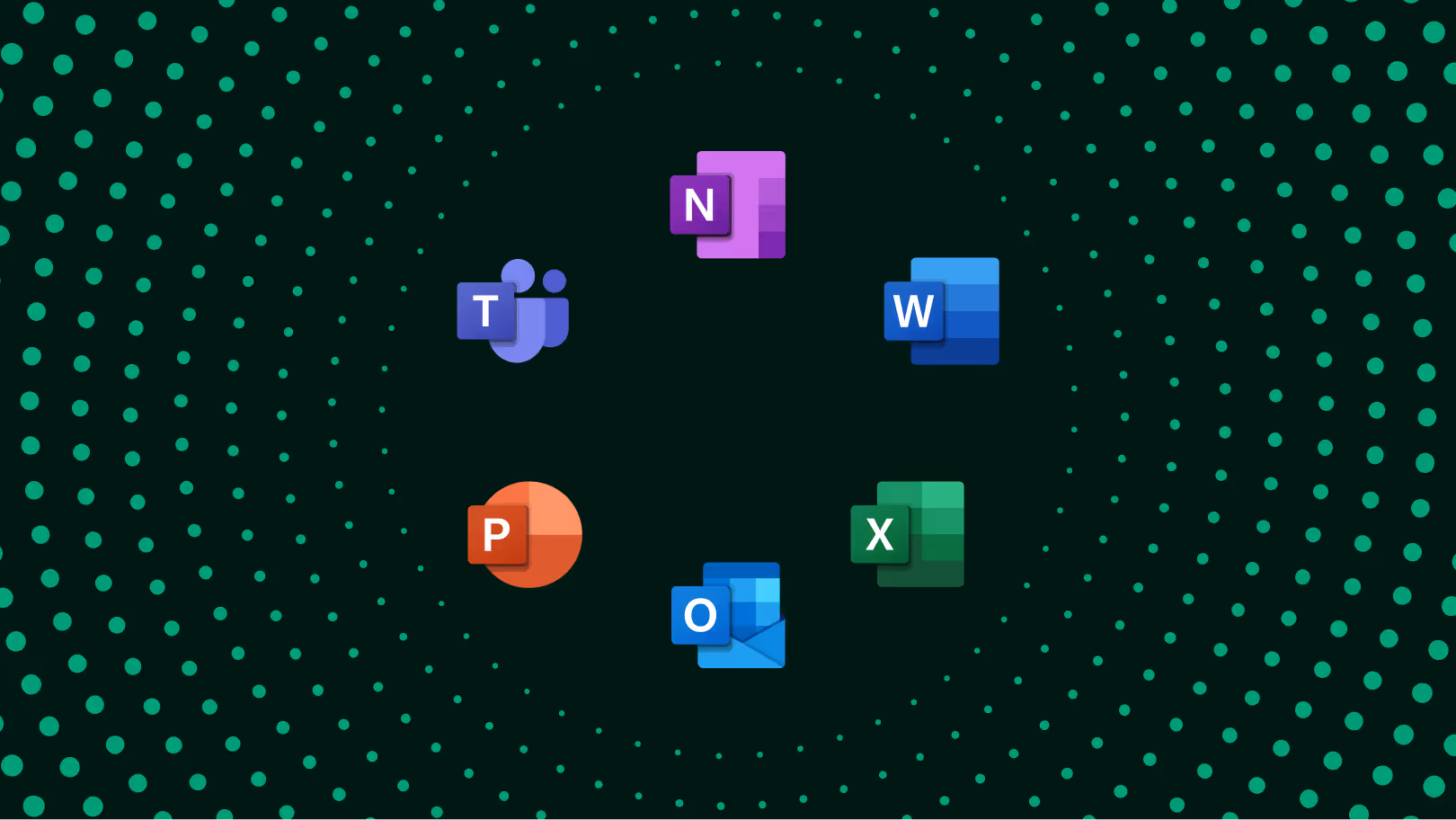Office 365 Email Security Made Simple: Using Defender to Stay Safe