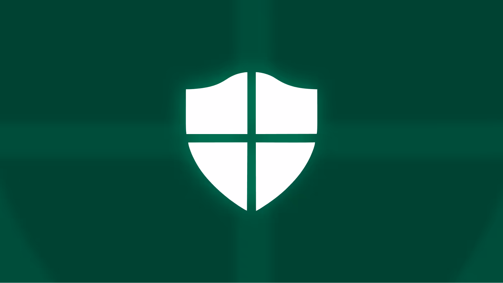 Maximizing Microsoft Defender: Real-World Tips to Go Beyond Basic Protection