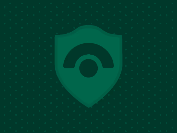 SIEM and Microsoft Sentinel: What IT Teams Really Need to Know