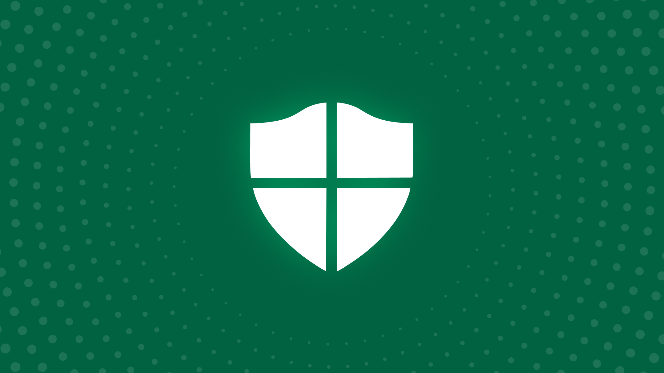 Top 9 Microsoft Defender for Office 365 Email Security Specialists