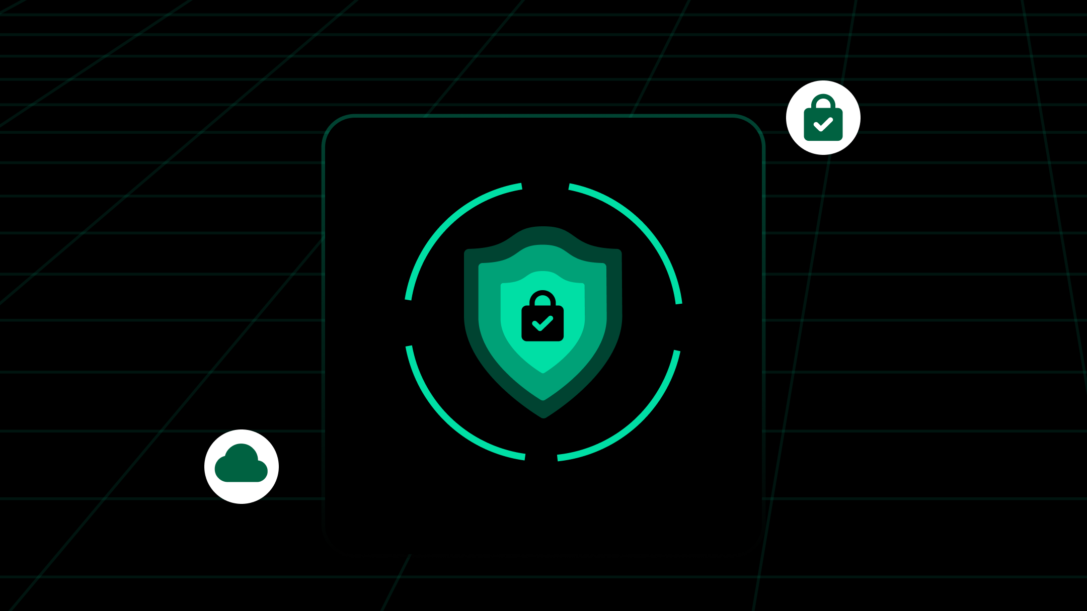 Top 12 Managed Security Service Providers (MSSPs) in the UAE for 2026