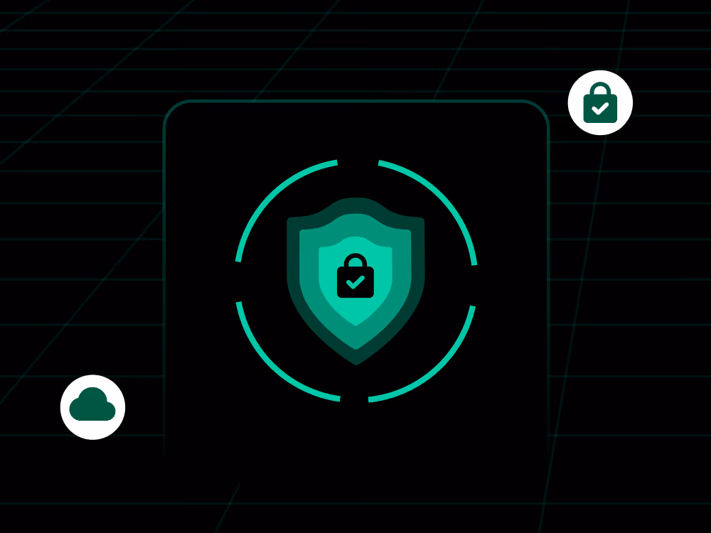 Top 12 Managed Security Service Providers (MSSPs) in the UAE for 2026