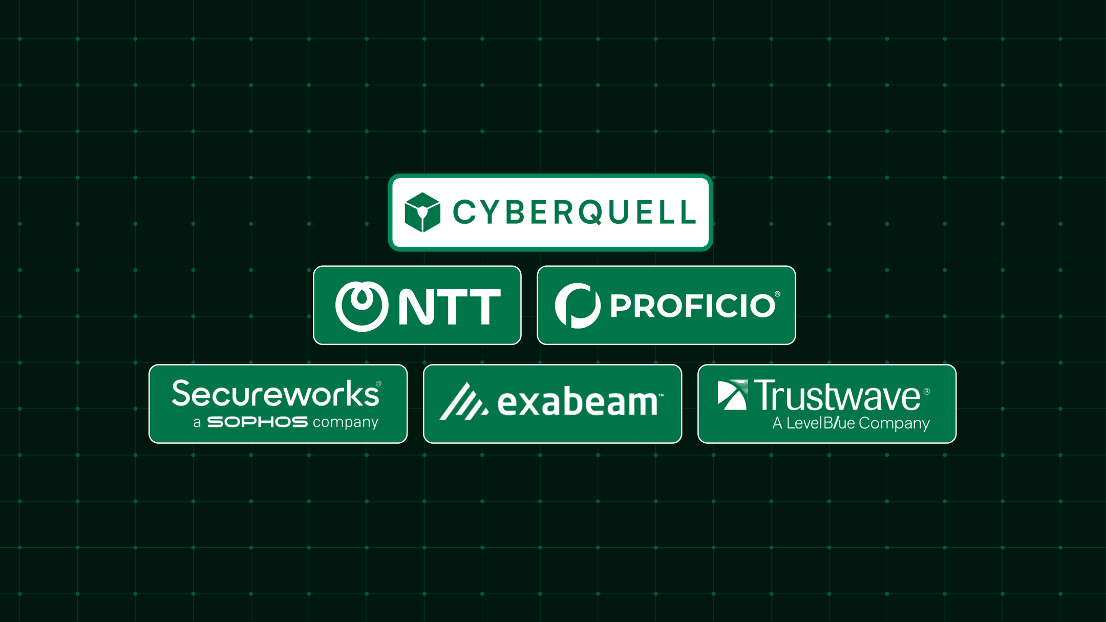 Top 7 SIEM Security Monitoring (Microsoft Sentinel) Providers in the UK for 2026