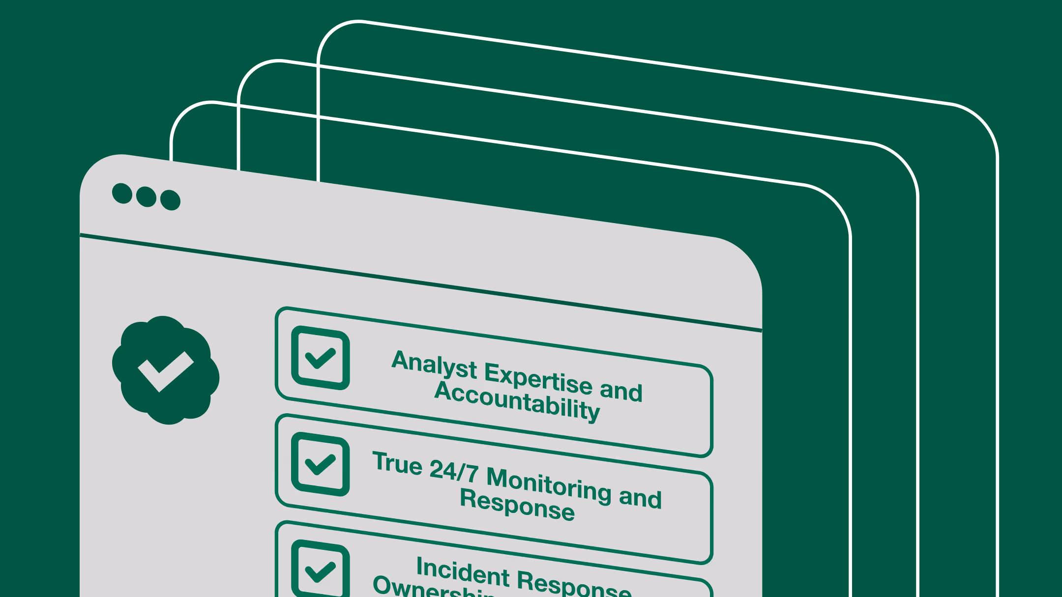 How to Evaluate SOC Providers Beyond Tool Coverage