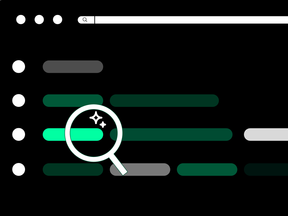 The Hidden Risks of Part-Time SOC Coverage
