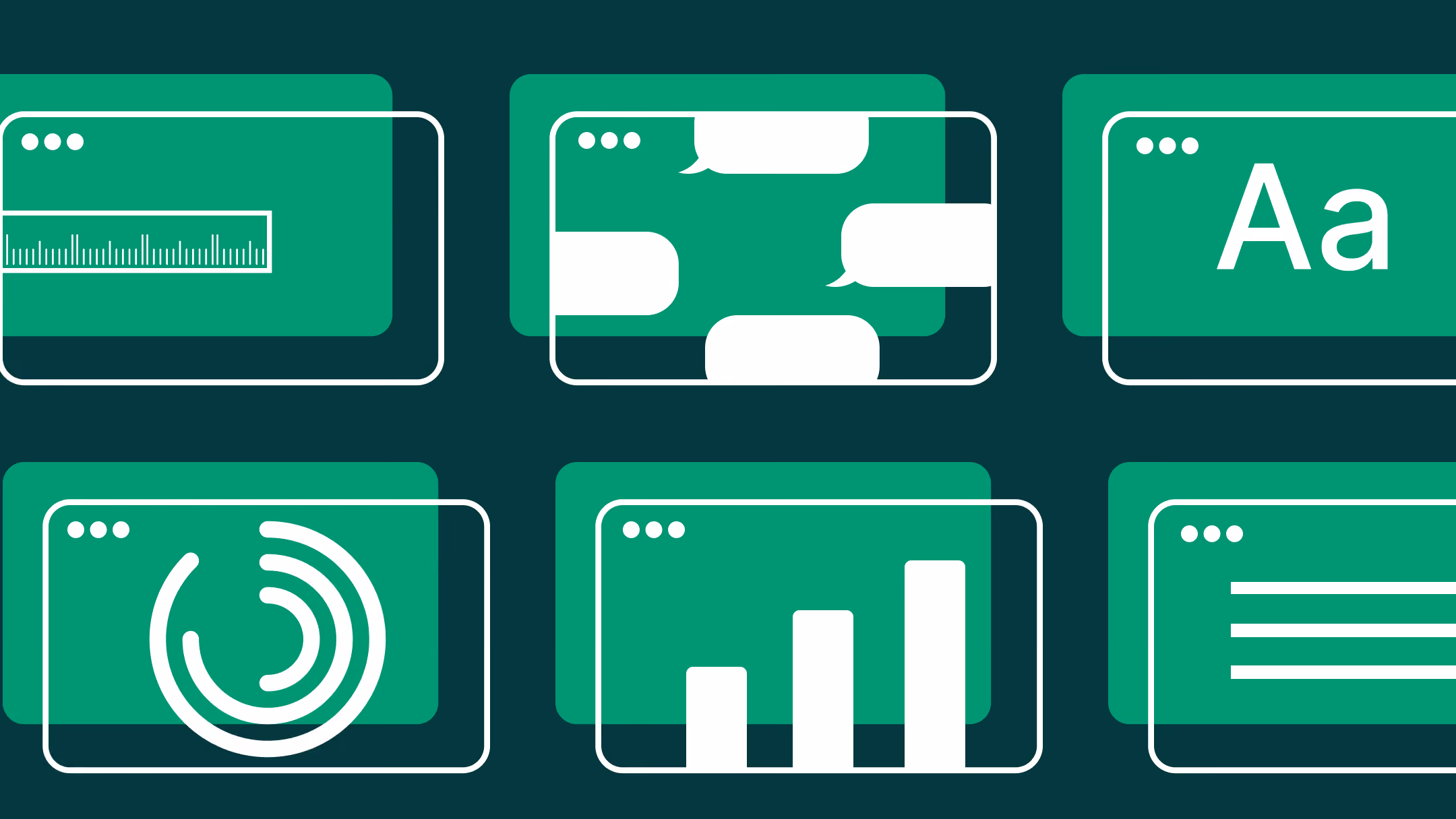 How to Measure Managed SOC Effectiveness Without Guesswork