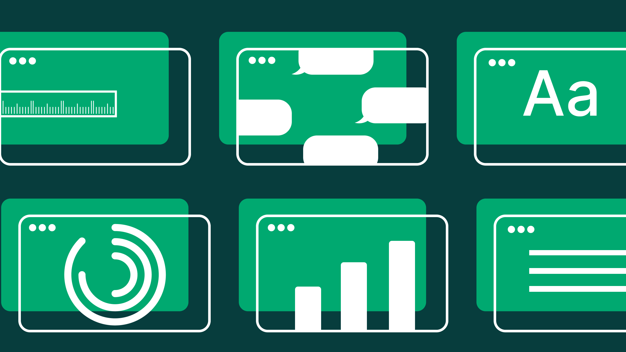 How to Measure Managed SOC Effectiveness Without Guesswork