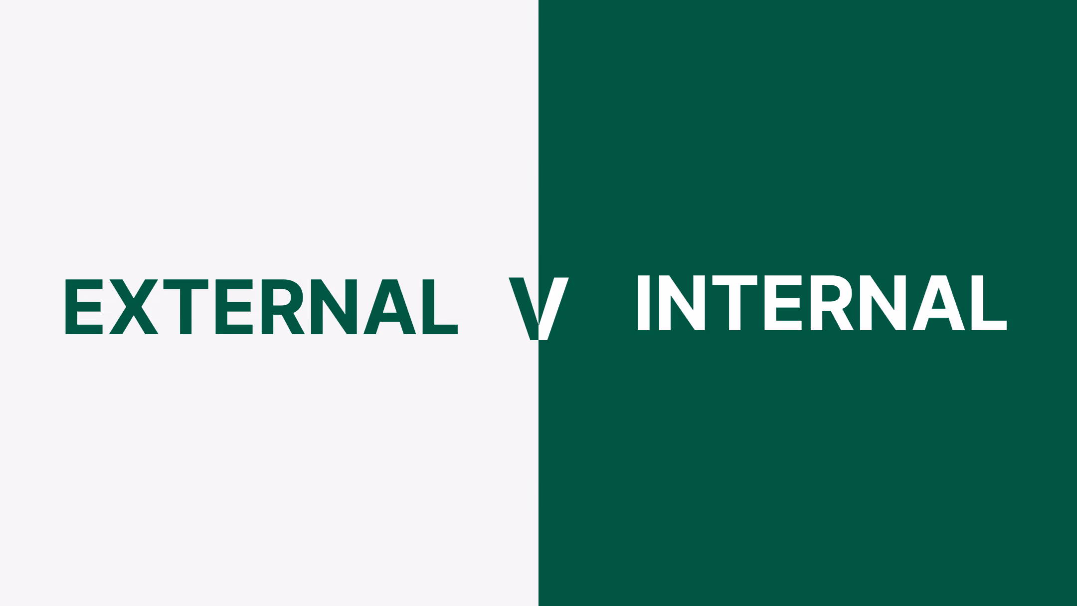 What an External SOC Found That Internal Teams Missed