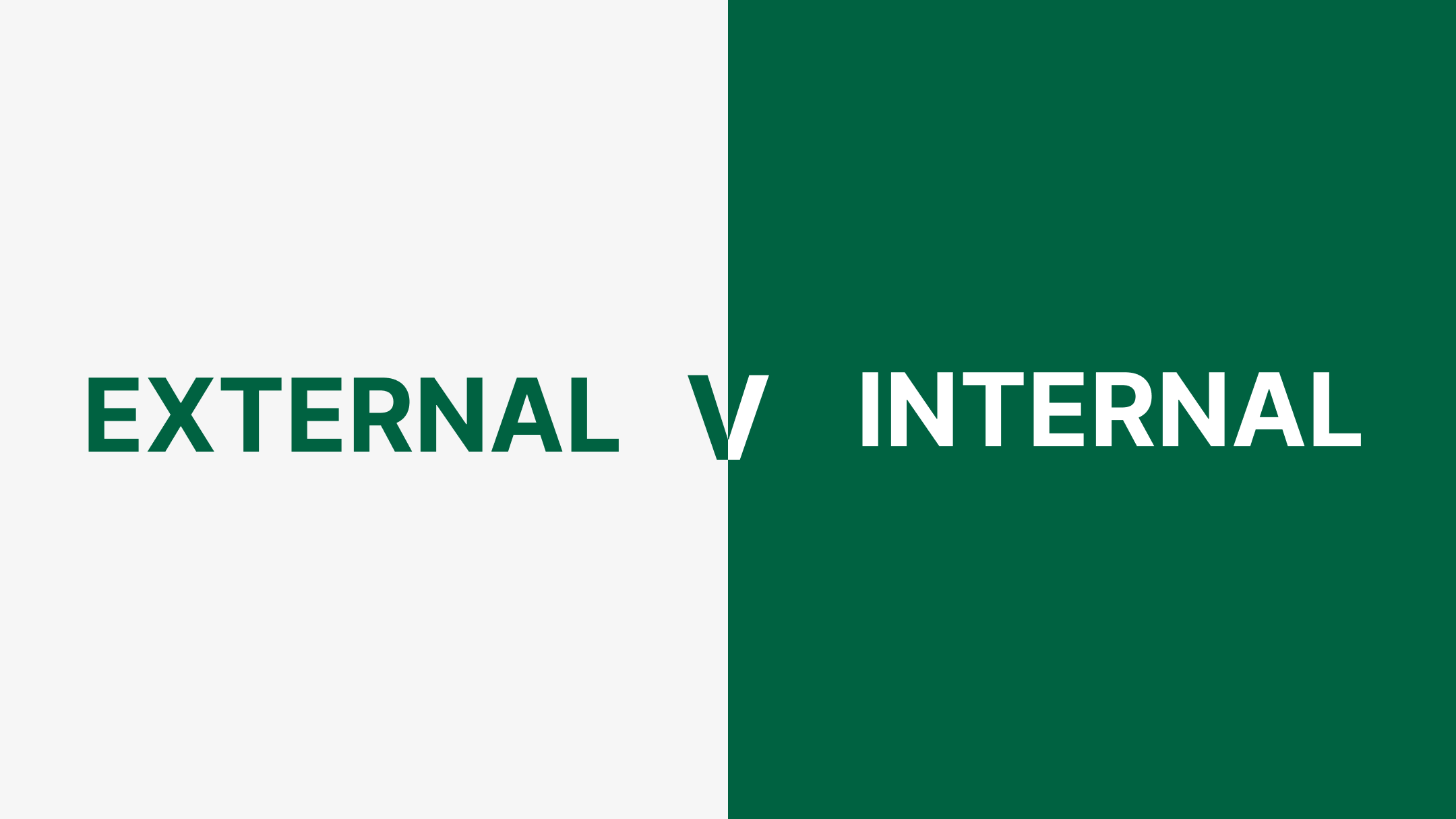 What an External SOC Found That Internal Teams Missed