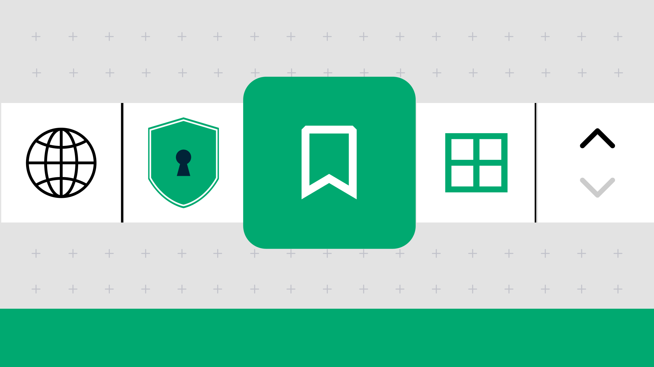 Managed Cyber Security Services vs In-House Security Team