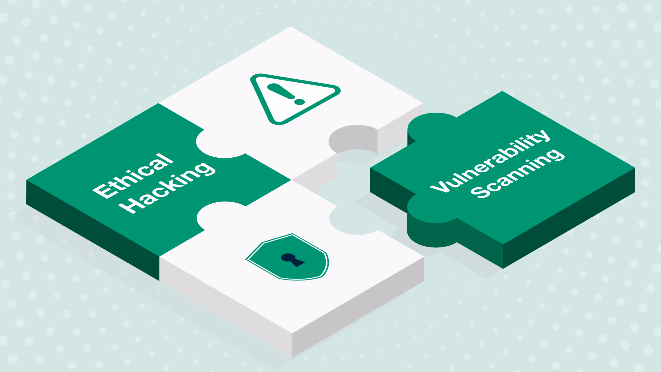 Ethical Hacking or Vulnerability Scanning: Which One to Use?