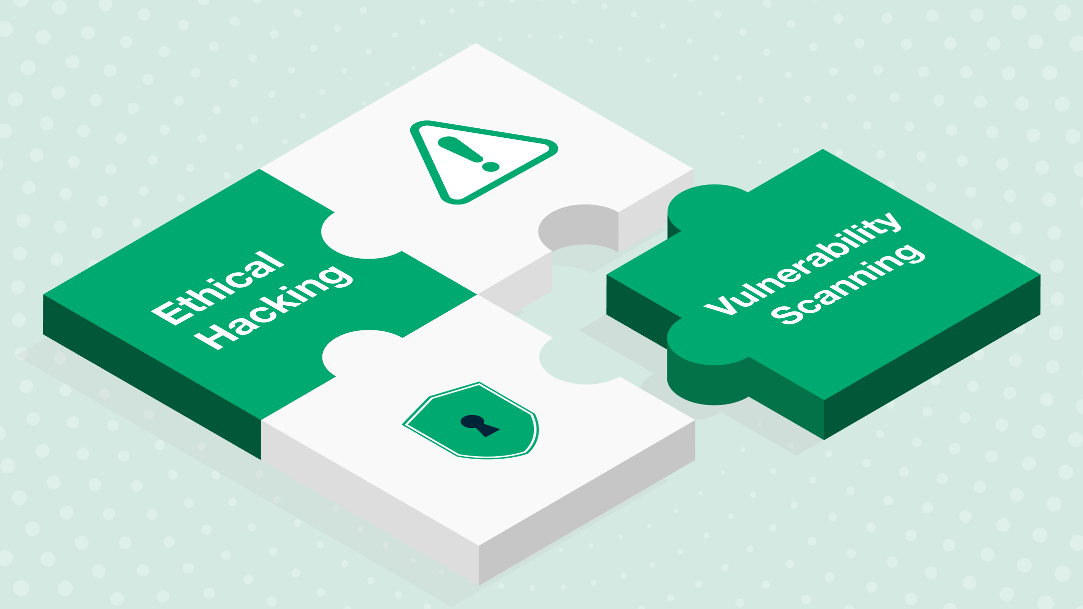 Ethical Hacking or Vulnerability Scanning: Which One to Use?