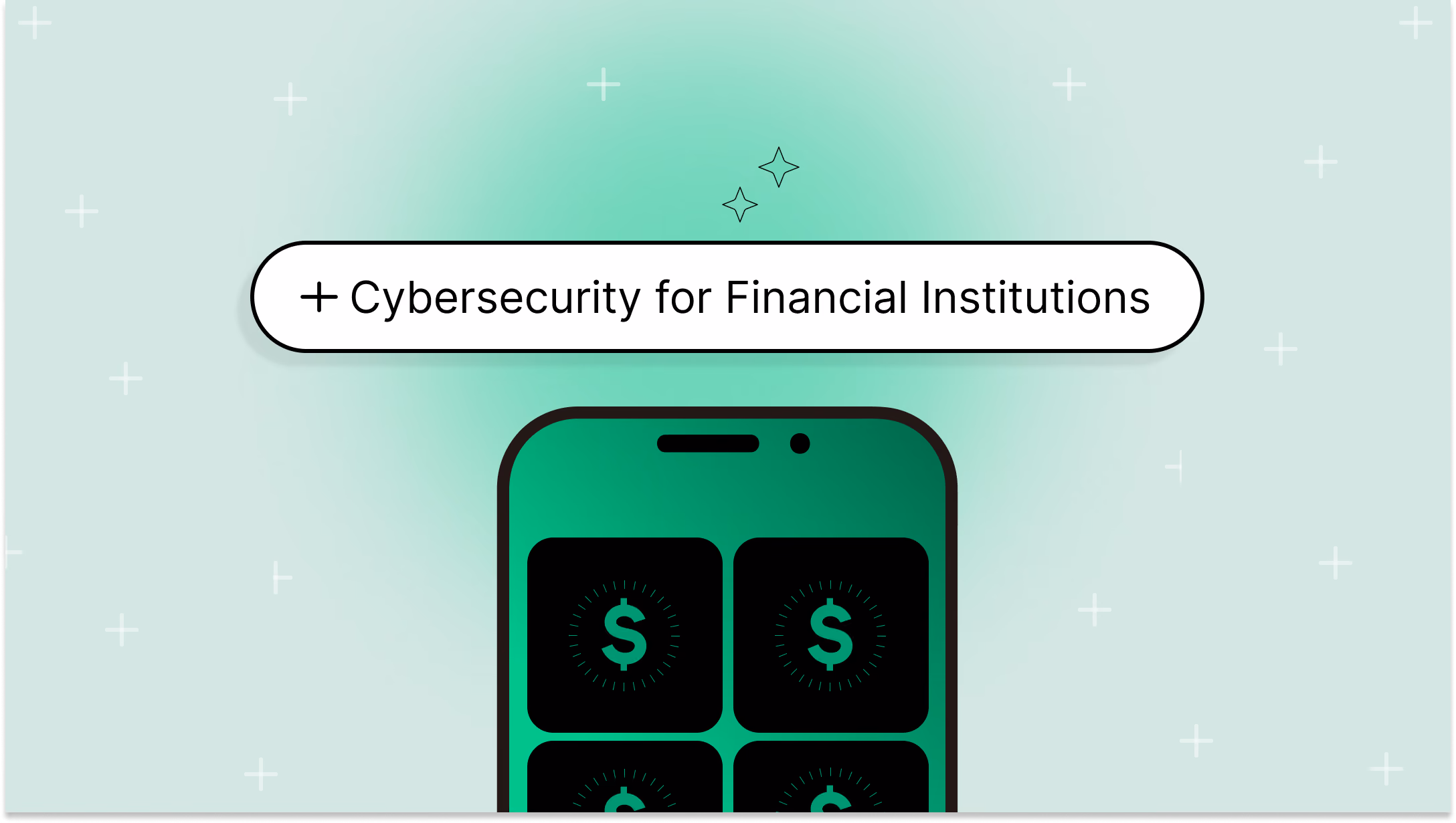 Cybersecurity for Financial Institutions: What Actually Matters 