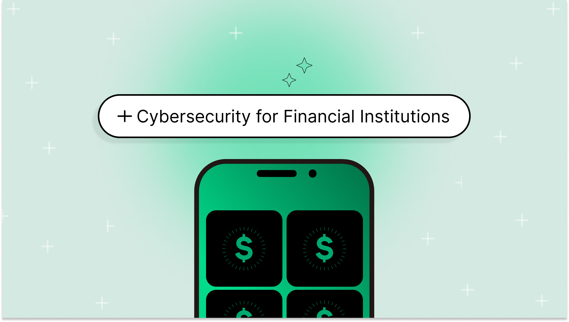 Cybersecurity for Financial Institutions: What Actually Matters 