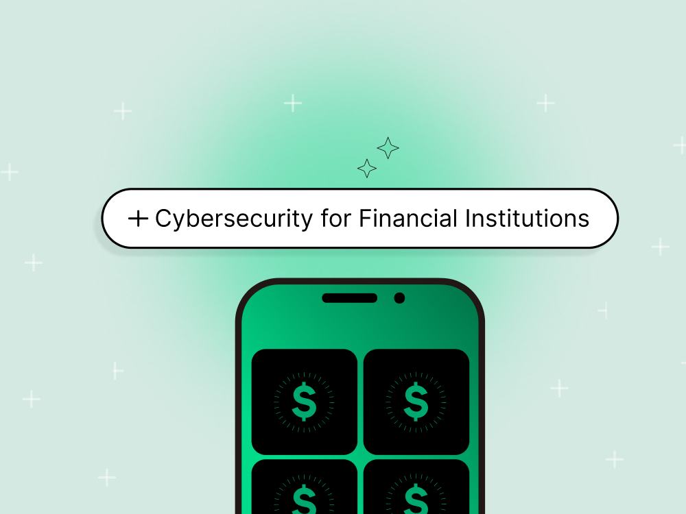 Cybersecurity for Financial Institutions: What Actually Matters 