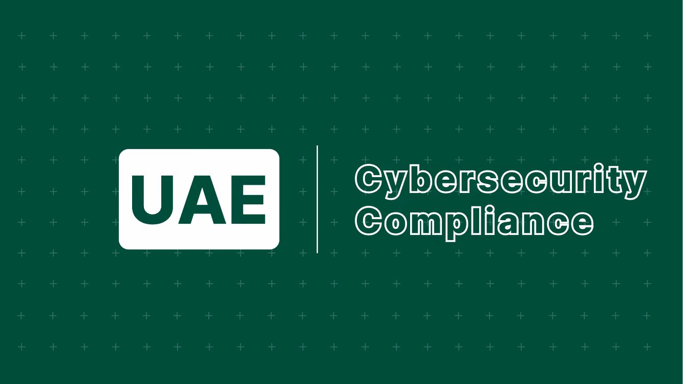 UAE Cybersecurity Compliance 2026: DIFC, ADGM & NCA