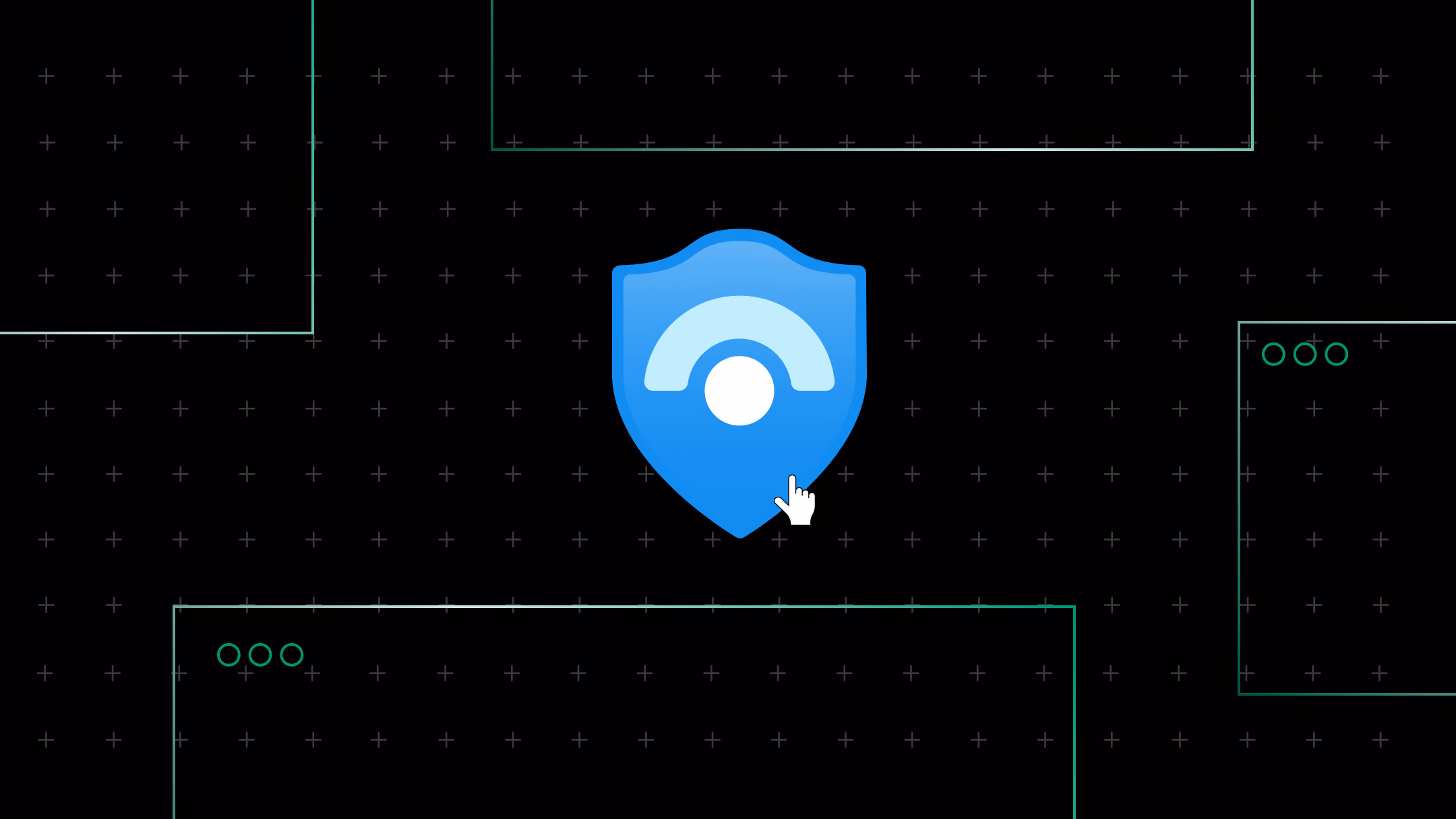 Is Microsoft Sentinel Right for Your Business? 