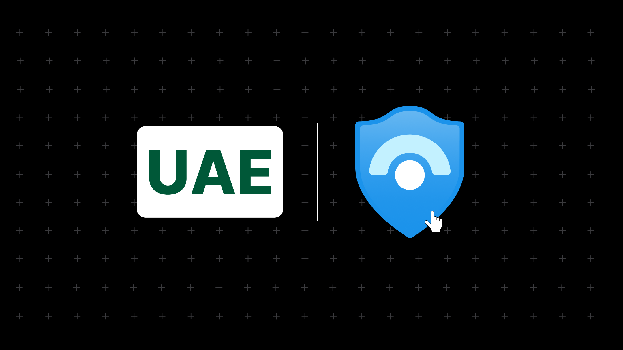 Microsoft Sentinel for UAE Businesses: NESA, ISR and ADHICS Compliance Guide