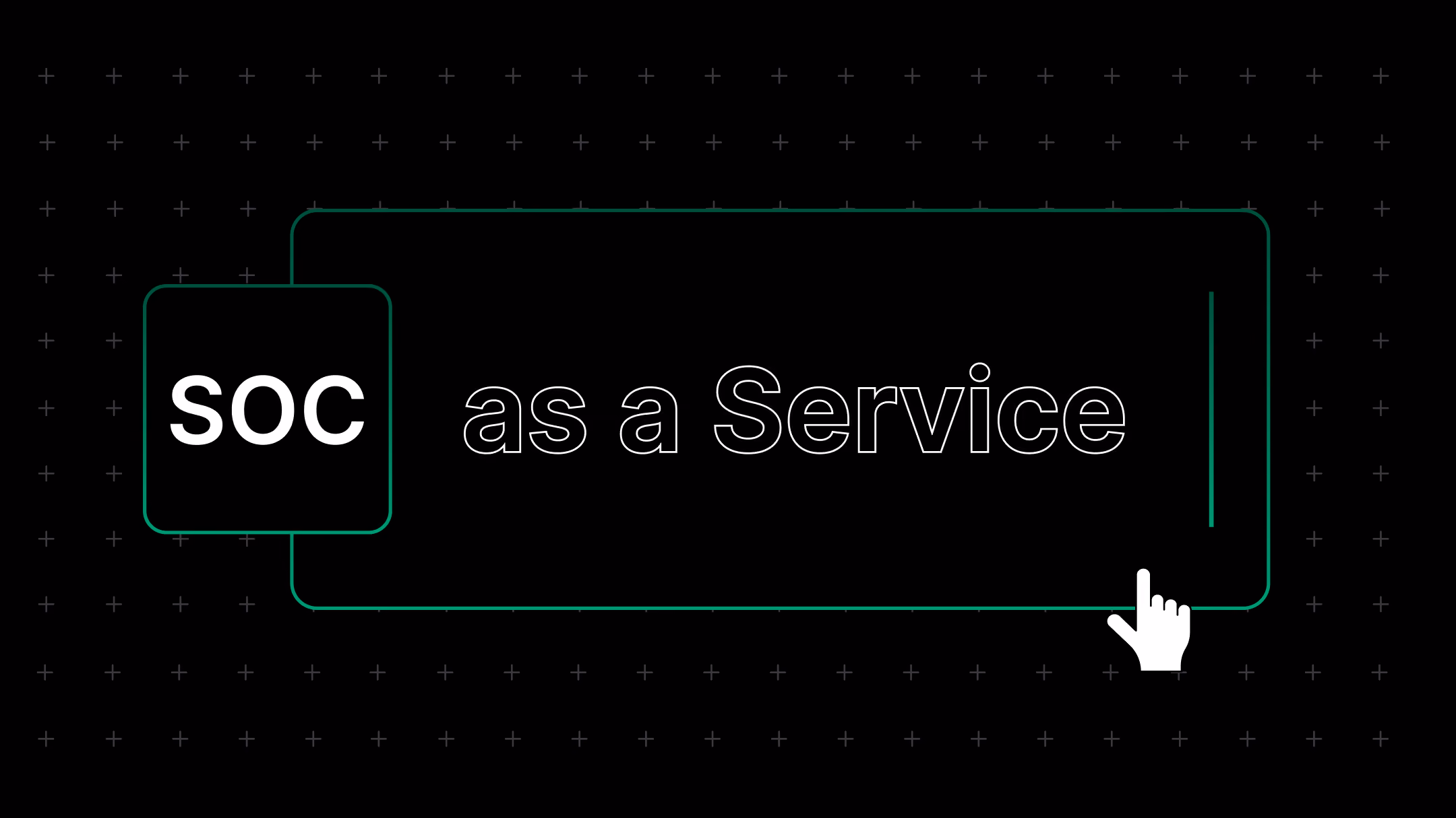 SOC as a Service UAE: Build vs. Buy in 2026