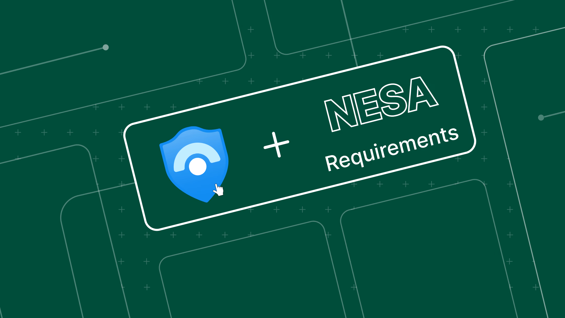 How Microsoft Sentinel Meets NESA Requirements