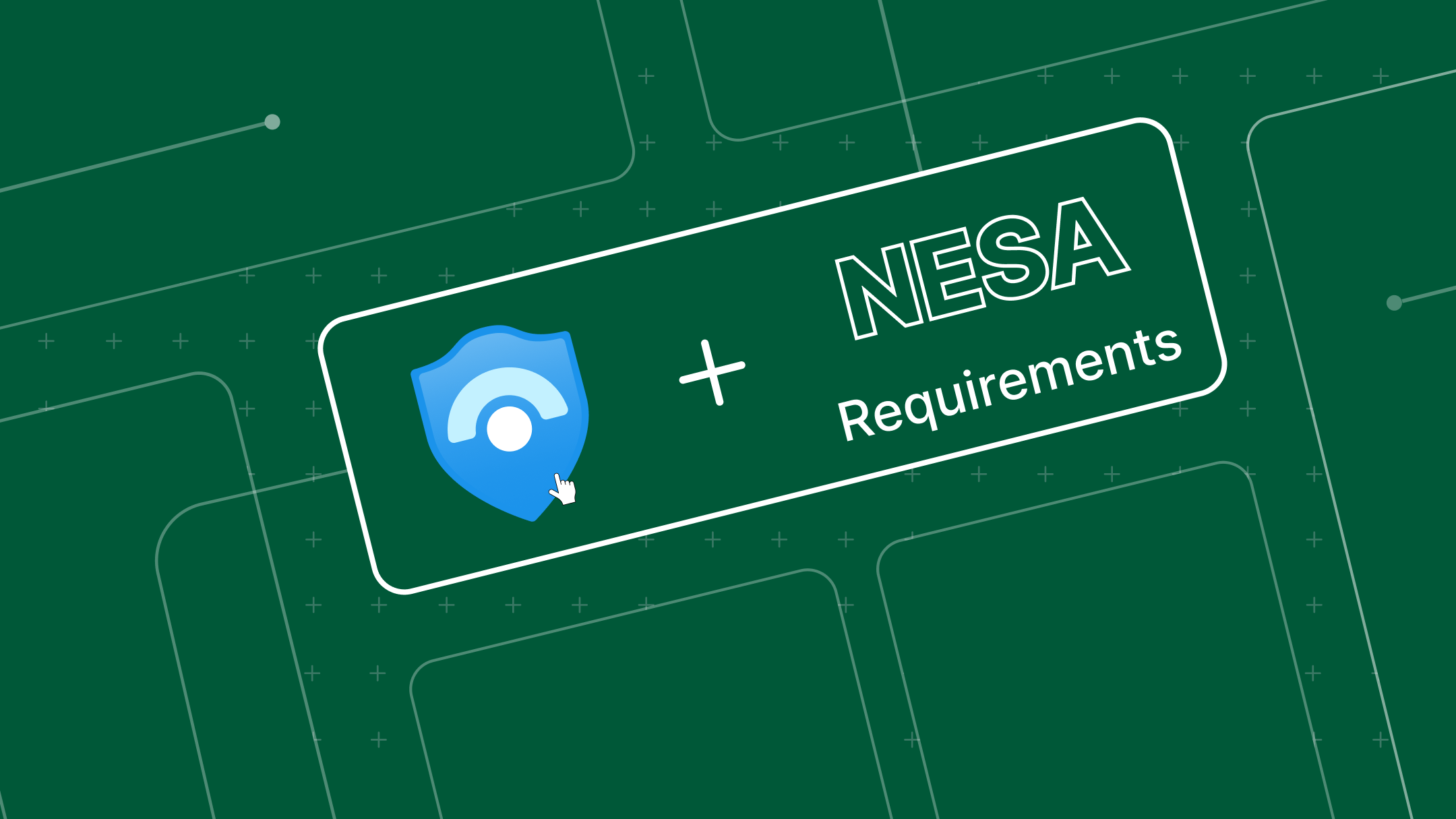 How Microsoft Sentinel Meets NESA Requirements