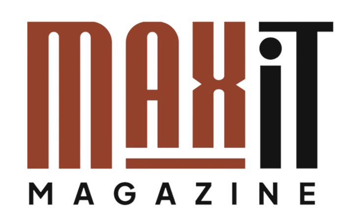 Untitled UI logomark