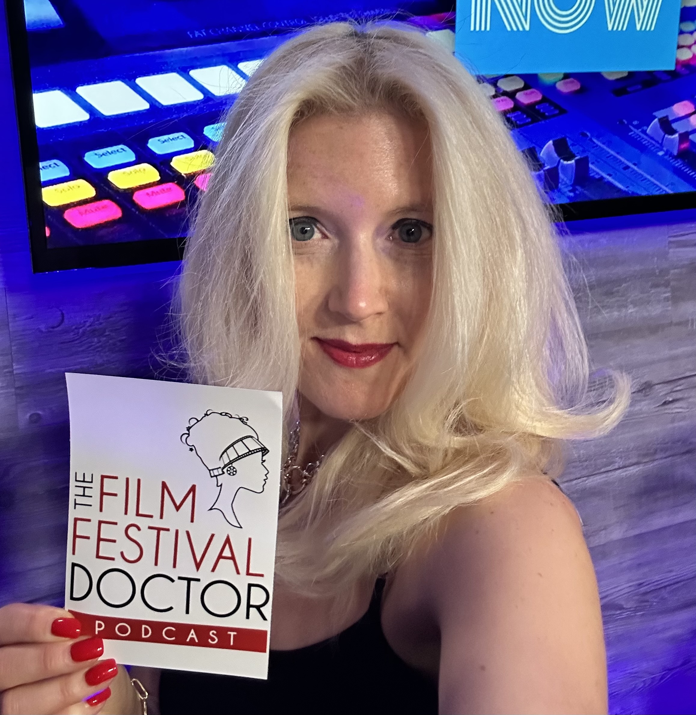 Podcast Image