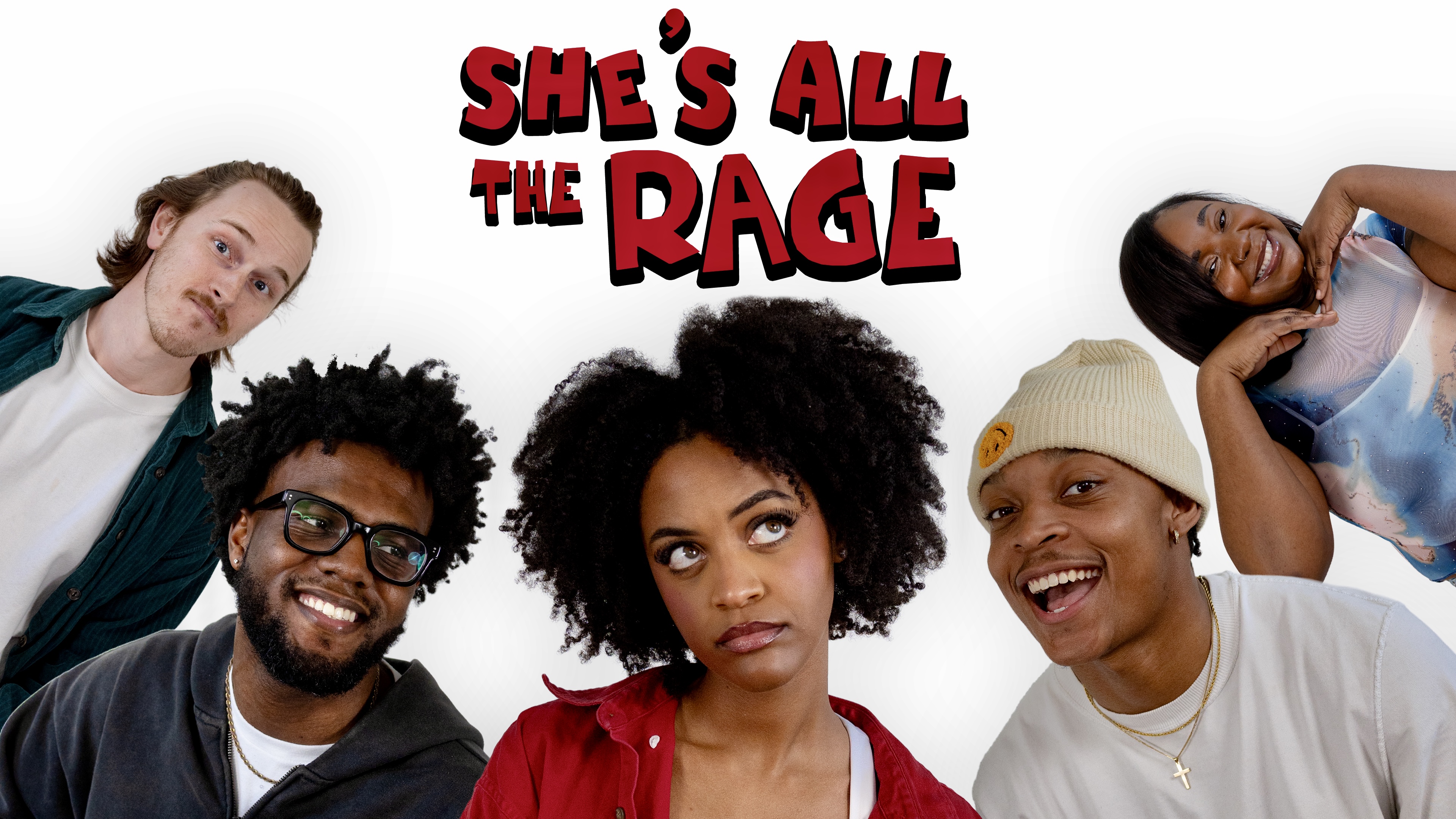 Podcast Image