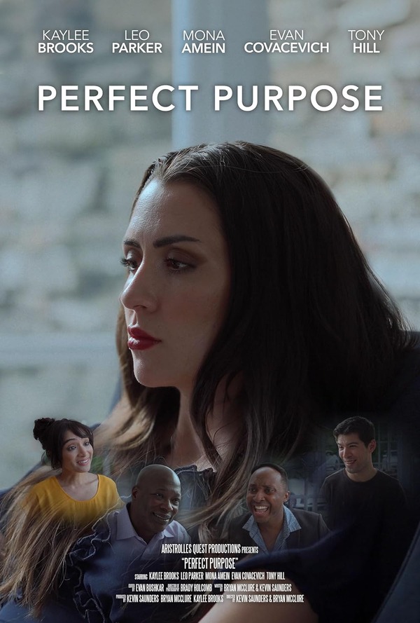 Podcast Image