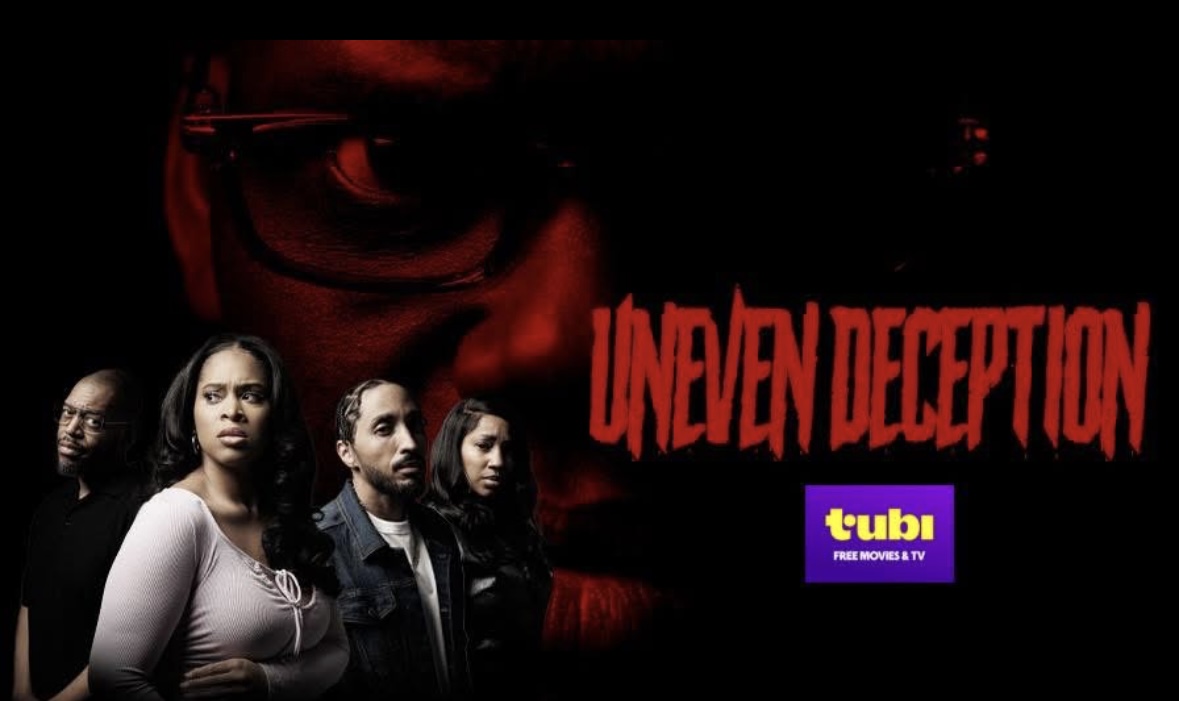 Podcast Image