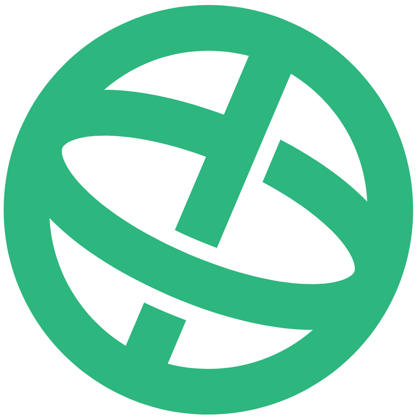 My Hours Logo