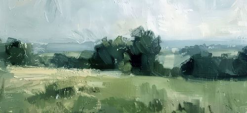 FREE Employee Attendance Sheet in Excel