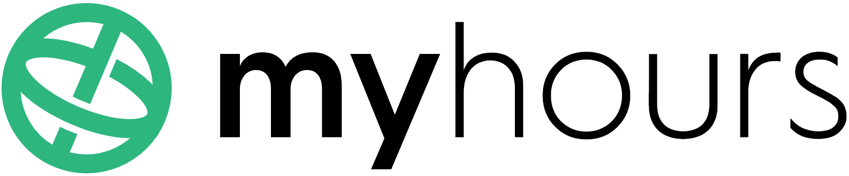 myhours.com