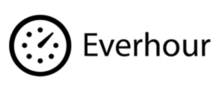 Everhour logo