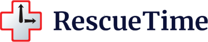 rescuetime logo